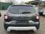 Dacia Duster 1.3 TCe 2WD Celebration II TCe 150