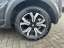 Dacia Sandero Comfort Stepway TCe 90