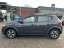 Dacia Sandero Comfort Stepway TCe 90