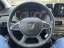 Dacia Sandero Comfort Stepway TCe 90