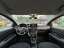 Dacia Sandero Comfort Stepway TCe 90