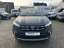 Dacia Sandero Comfort Stepway TCe 90