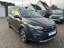 Dacia Sandero Comfort Stepway TCe 90