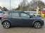 Dacia Sandero Comfort Stepway TCe 90