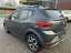 Dacia Sandero Comfort Stepway TCe 90