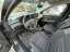 Dacia Sandero Comfort Stepway TCe 90