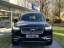 Volvo XC90 AWD Bright Plus