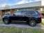 Volvo XC90 AWD Bright Plus