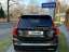 Volvo XC90 AWD Bright Plus