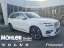 Volvo XC90 AWD Geartronic Inscription Recharge T8