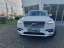 Volvo XC90 AWD Geartronic Inscription Recharge T8