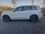 Volvo XC90 AWD Geartronic Inscription Recharge T8