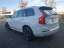 Volvo XC90 AWD Geartronic Inscription Recharge T8