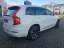 Volvo XC90 AWD Geartronic Inscription Recharge T8