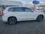 Volvo XC90 AWD Geartronic Inscription Recharge T8