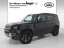 Land Rover Defender 110 D300