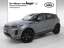 Land Rover Range Rover Evoque D150 S