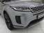 Land Rover Range Rover Evoque D150 S