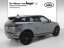 Land Rover Range Rover Evoque D150 S