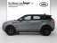 Land Rover Range Rover Evoque D150 S