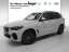 BMW X5 M-Sport xDrive45e