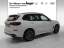 BMW X5 M-Sport xDrive45e