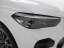 BMW X5 M-Sport xDrive45e