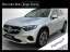 Mercedes-Benz GLC 220 4MATIC GLC 220 d