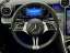 Mercedes-Benz GLC 220 4MATIC GLC 220 d