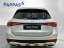 Mercedes-Benz GLC 220 4MATIC GLC 220 d