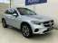 Mercedes-Benz GLC 220 4MATIC GLC 220 d