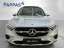 Mercedes-Benz GLC 220 4MATIC GLC 220 d