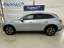 Mercedes-Benz GLC 220 4MATIC GLC 220 d