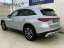 Mercedes-Benz GLC 220 4MATIC GLC 220 d