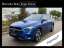 Mercedes-Benz GLA 250 GLA 250 e