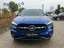 Mercedes-Benz GLA 250 GLA 250 e