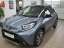 Toyota Aygo X Explore S-CVT