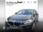 BMW 118 118i