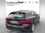 BMW 118 118i