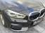 BMW 118 118i