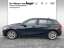 BMW 118 118i