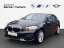 BMW 116 116i