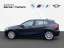 BMW 116 116i