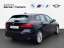 BMW 116 116i