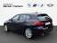 BMW 116 116i