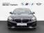 BMW 116 116i