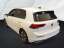 Volkswagen Golf 2.0 TDI DSG Move