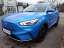 MG ZS 51 kWh 70 kWh EV Luxury