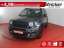 Jeep Renegade 1.0 166,-ohne Anzahlung BT Start-Stopp ParkPilot