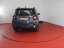 Jeep Renegade 1.0 166,-ohne Anzahlung BT Start-Stopp ParkPilot